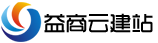 河北驰业商务咨询有限公司